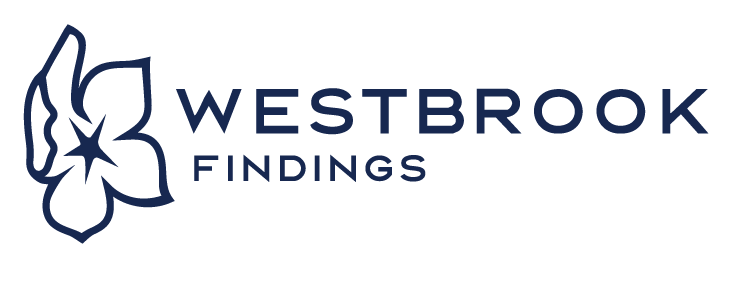 Westbrook Findings home