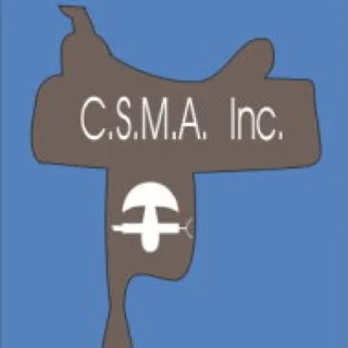 Colorado Saddle Makers Association Winter Seminar