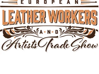 European Leather Workers Trade Show (ELWATS)