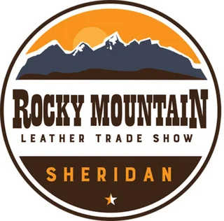 Rocky Mountain Leather Trade Show & World Leather Debut