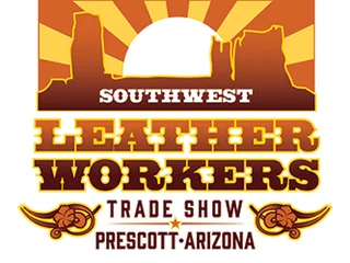Southwest Leather Workers Trade Show
