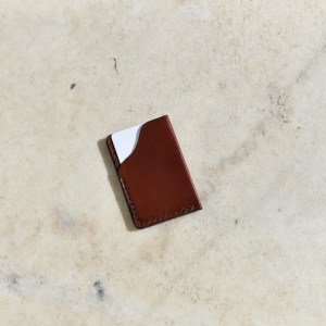 Card Wallet